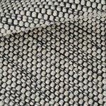 Asko-mixed-close-up-(1).jpg