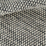 Asko-mixed-close-up-(1).jpg