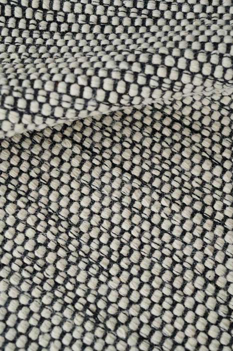 Asko-mixed-close-up-(1).jpg