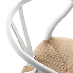 y-stol-soft-white-detalje2.jpg