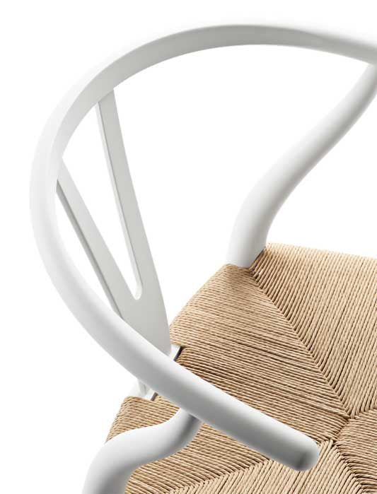 y-stol-soft-white-detalje2.jpg