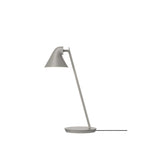 91852-5-2-02-NJP-Mini-Table-OldGrey-Base-p.jpeg