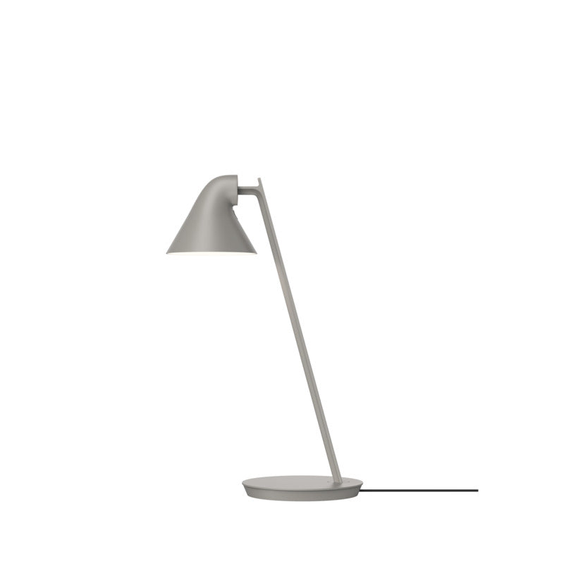 91852-5-2-02-NJP-Mini-Table-OldGrey-Base-p.jpeg