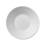djupur diskur white 24cm.png