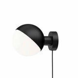 91837-5-2-01-VL-Studio-Wall-Black-5K-p.jpg