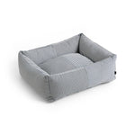 AF570-A601-AG37_HAY-Dogs-Bed-Zip-S-blue-and-white-stripe.jpg