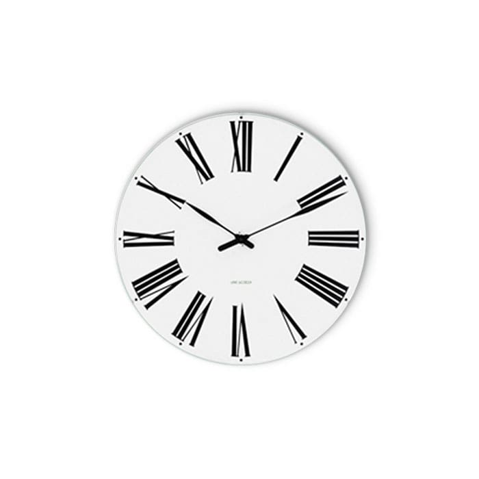 845-min.jpg