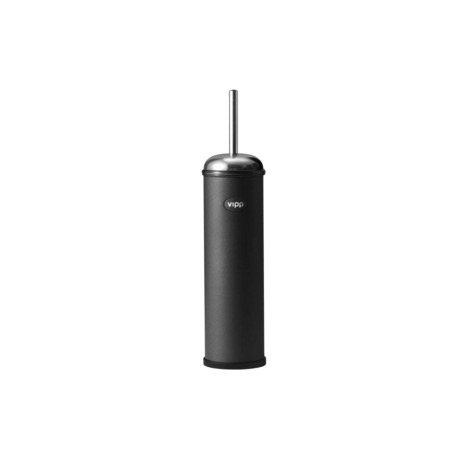 vipp_11_toilet_brush_wall_black_01_rgb.jpg