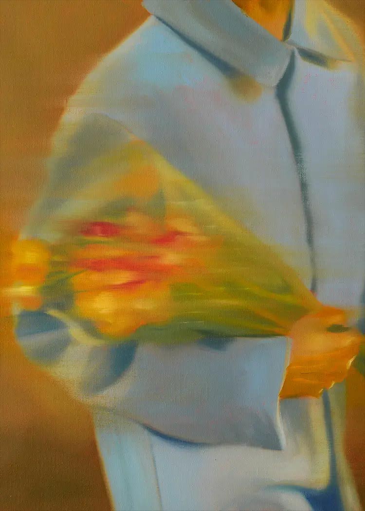 Untitled-57.jpg