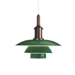 91597-5-2-02-PH-31-2-3-Pendant-Green.jpeg