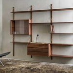 ROYAL-SYSTEM_walnut_brass_II1.jpg