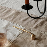fermLIVING_AW22_TwistCandleSnuffer_1104266075_image_1.jpg