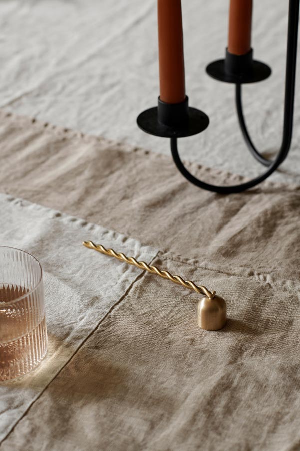 fermLIVING_AW22_TwistCandleSnuffer_1104266075_image_1.jpg