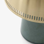 Untitled-16.jpg