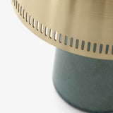 Untitled-16.jpg