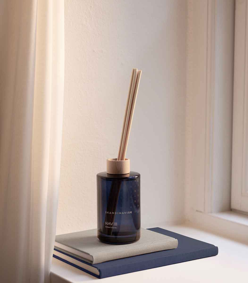 20316_100_STYLING_HAV_DIFFUSER_200ML.jpg