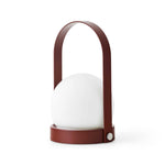 4864349_EU_4864349U_US_Carrie_Table_Lamp_Portable_Rurned_Red_Angle.jpg