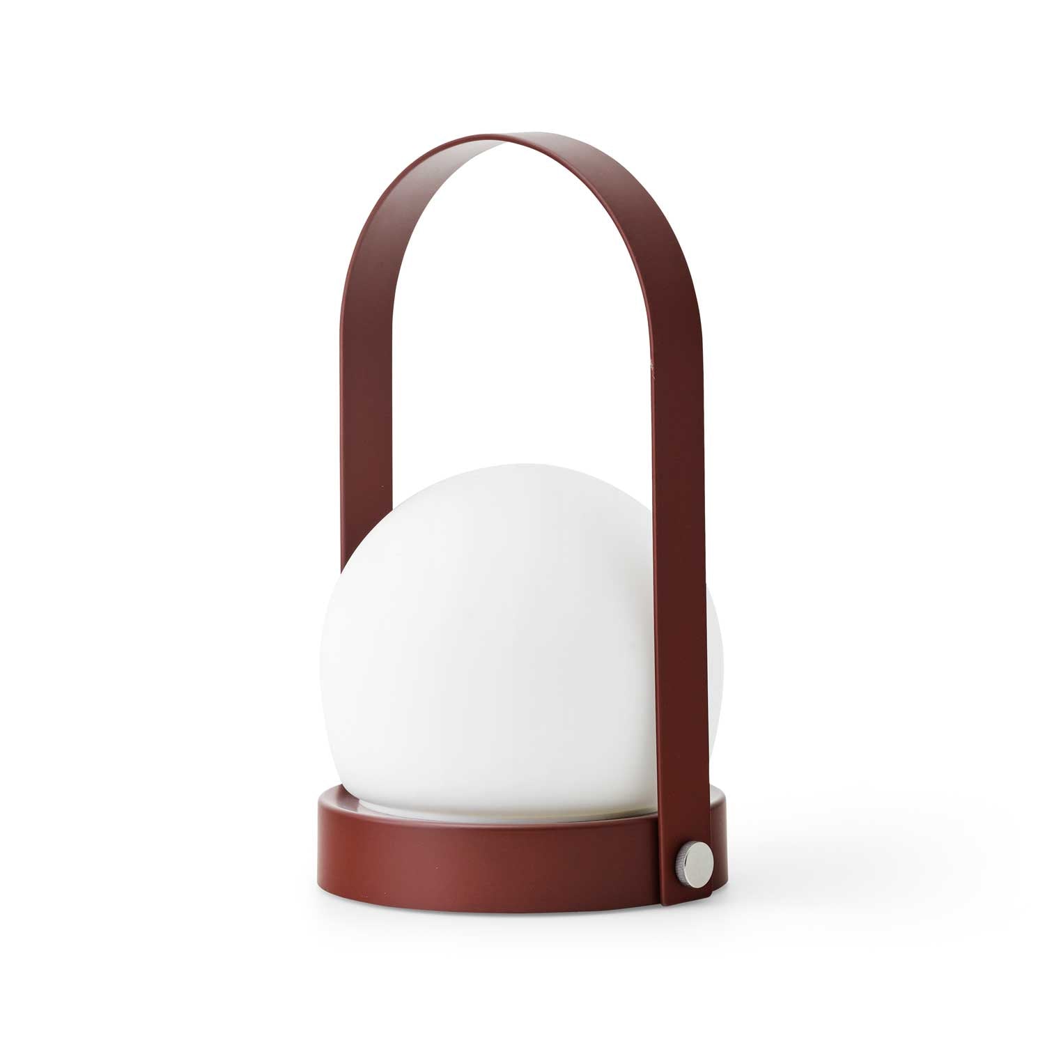 4864349_EU_4864349U_US_Carrie_Table_Lamp_Portable_Rurned_Red_Angle.jpg