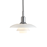 PH_3_2_Glas_Pendant_Chrome_01_2_5_90289_Product_Image_louis_poulsen.png