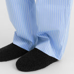 Tekla_Home_slipper_Accessories_Black_1.jpg