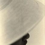 girlandhat.jpg