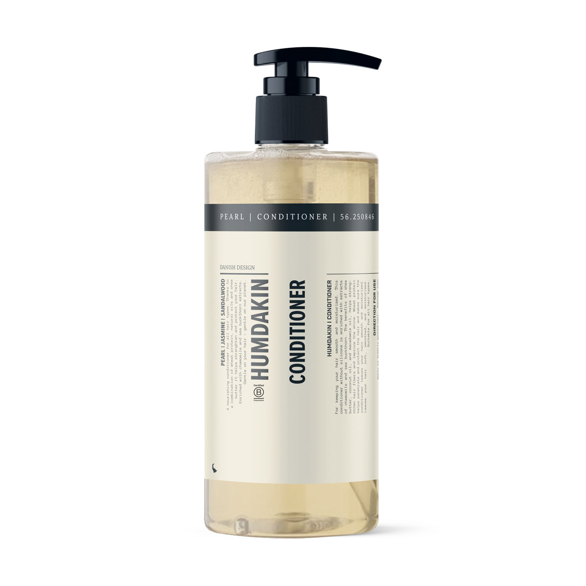 PEARL_Conditioner_500-ml.jpg