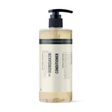 PEARL_Conditioner_500-ml.jpg