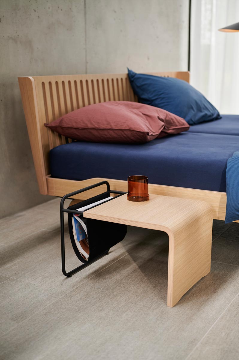 Noa-Balanced-oak_2418.jpg