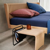 Noa-Balanced-oak_2418.jpg