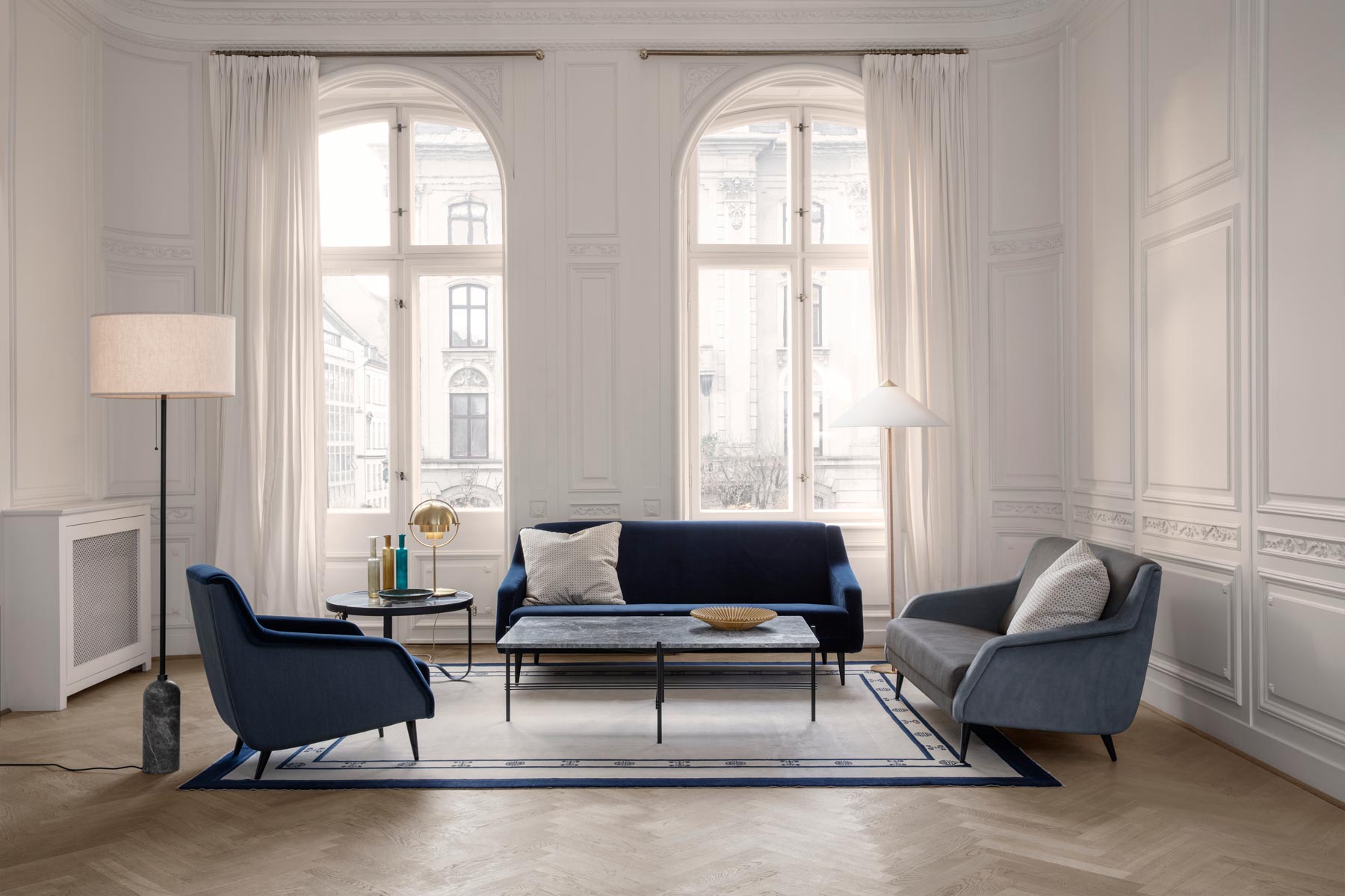 CDC.1_LoungeChair_GravityFloorLamp_AdnetCoffeeTable_Multi-LiteTableLamp_CDC.2Sofa_TSCoffeeTable_9602FloorLamp_CDC.2_Sofa_On.jpg