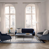 CDC.1_LoungeChair_GravityFloorLamp_AdnetCoffeeTable_Multi-LiteTableLamp_CDC.2Sofa_TSCoffeeTable_9602FloorLamp_CDC.2_Sofa_On.jpg