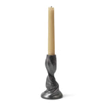fermLIVING_SS24_GaleCandleHolder_H13_BlackenedAluminium_1104268693_2.jpg
