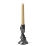 fermLIVING_SS24_GaleCandleHolder_H13_BlackenedAluminium_1104268693_2.jpg