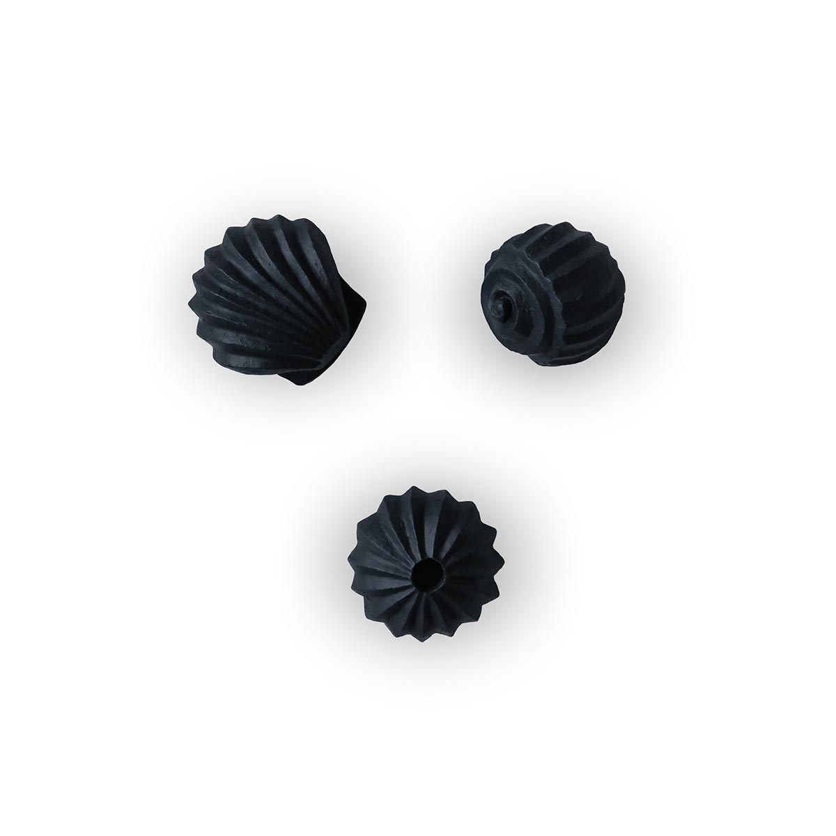 HI-KI-015-CL-The-Genesis-Shells-Coal-WEB.jpg