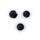 HI-KI-015-CL-The-Genesis-Shells-Coal-WEB.jpg