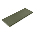 AB560-B283-AB70_Palissade-Seat-Cushion-for-Dining-Bench-olive.jpg