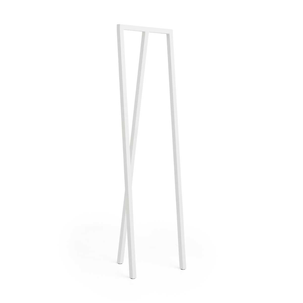 AB277-A861-AA56Loop-Stand-Hall-white-powder-coated-steel.jpg