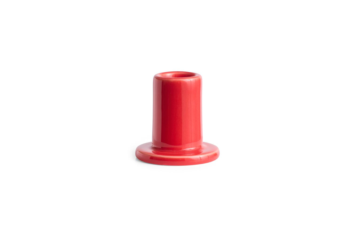 AB540-A601-AH05_Tube Candleholder S red.jpg