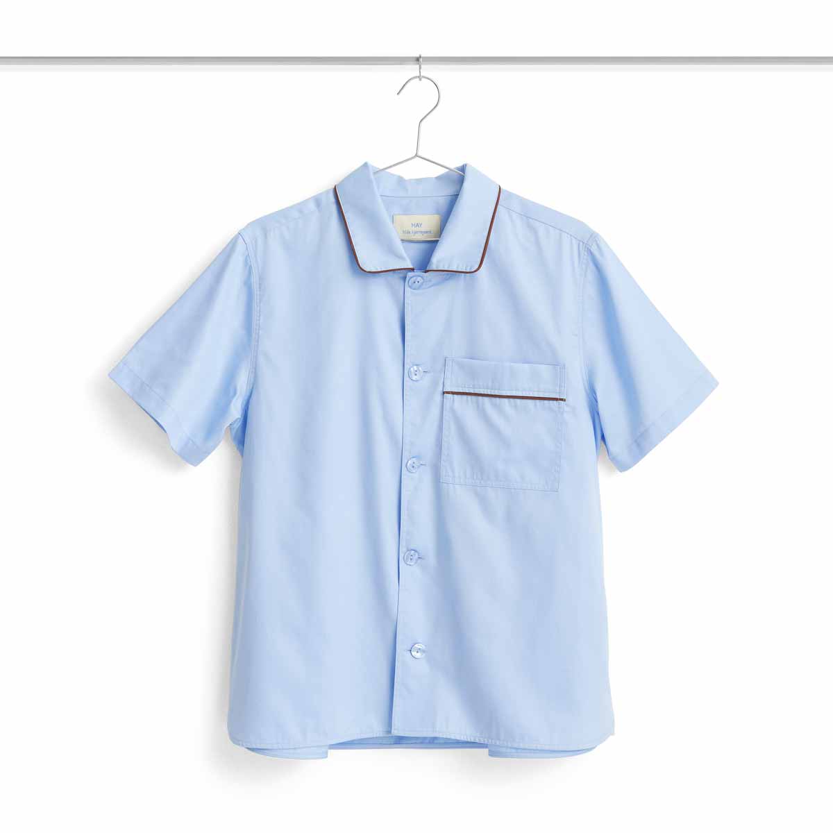 AD106-D012-AE92_Outline-Pyjama-SS-Shirt-S-M_soft-blue.jpg