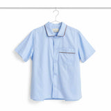 AD106-D012-AE92_Outline-Pyjama-SS-Shirt-S-M_soft-blue.jpg
