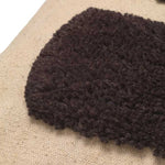 fermLIVING_AW22_LayCushion_SandDarkBrown_1104266476_pack_2.jpg