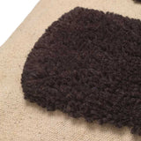 fermLIVING_AW22_LayCushion_SandDarkBrown_1104266476_pack_2.jpg