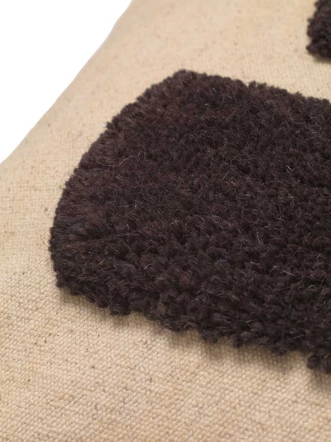 fermLIVING_AW22_LayCushion_SandDarkBrown_1104266476_pack_2.jpg