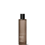 21706_2_HYGGE_Mist_100ml.jpg