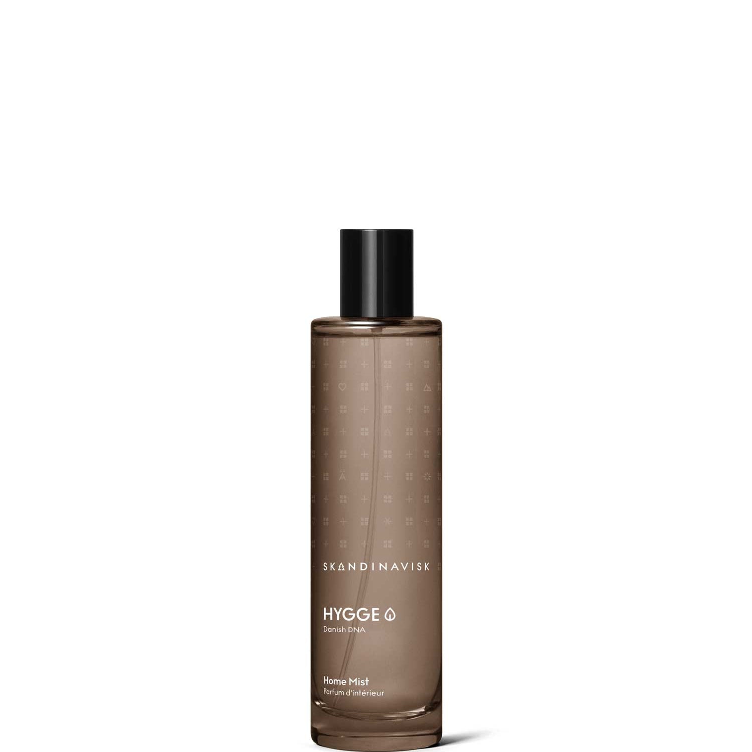 21706_2_HYGGE_Mist_100ml.jpg