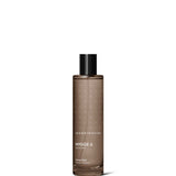 21706_2_HYGGE_Mist_100ml.jpg