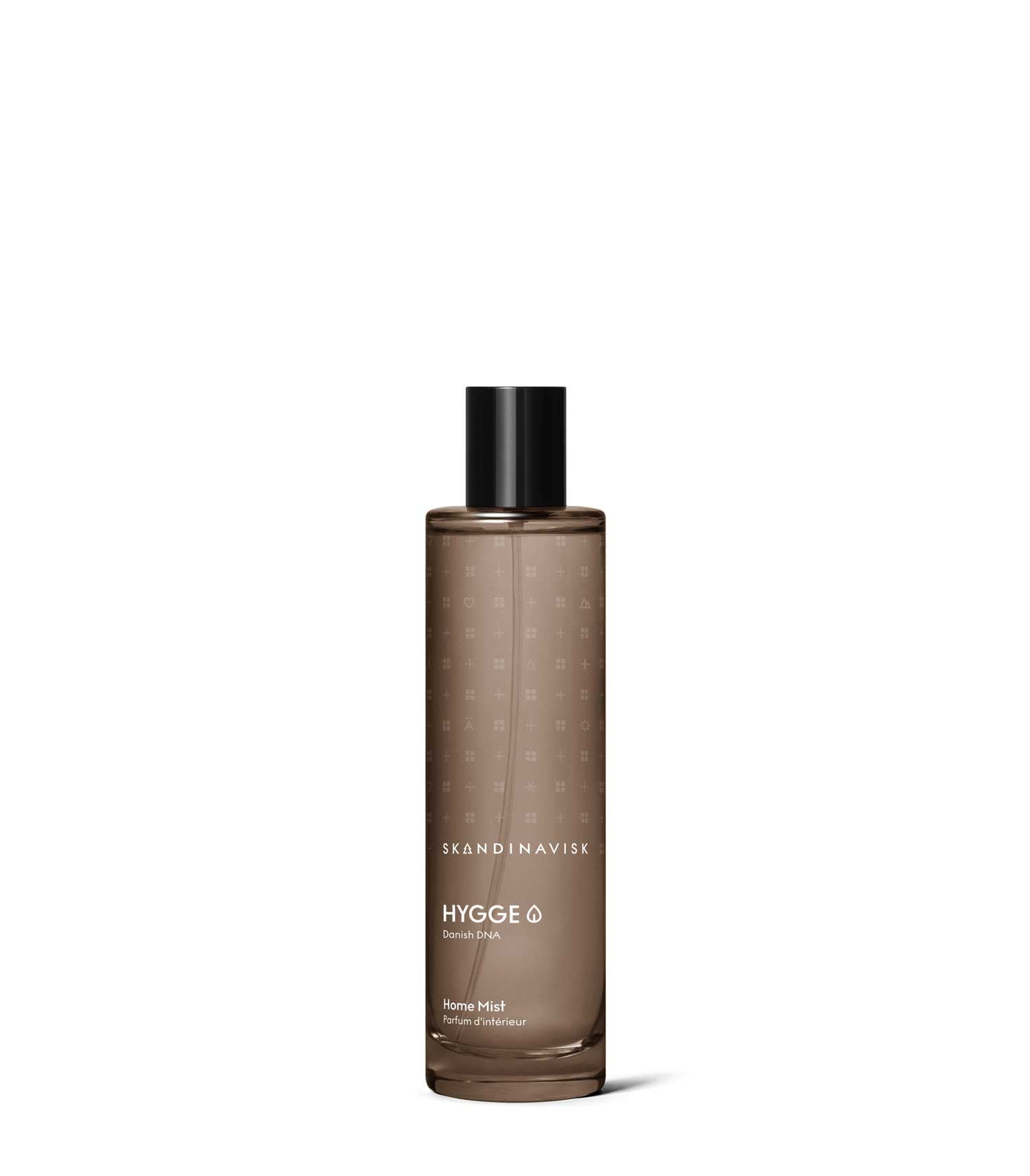21706_2_HYGGE_Mist_100ml.jpg