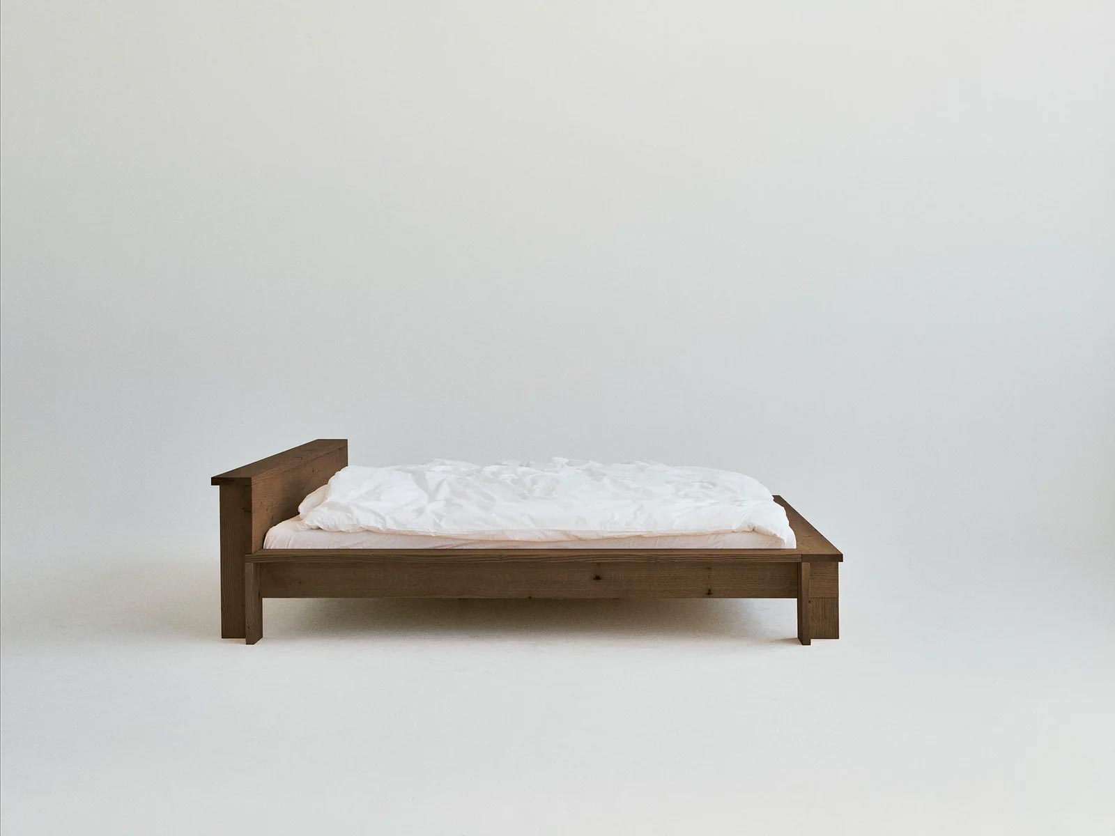 Untitled-29.jpg