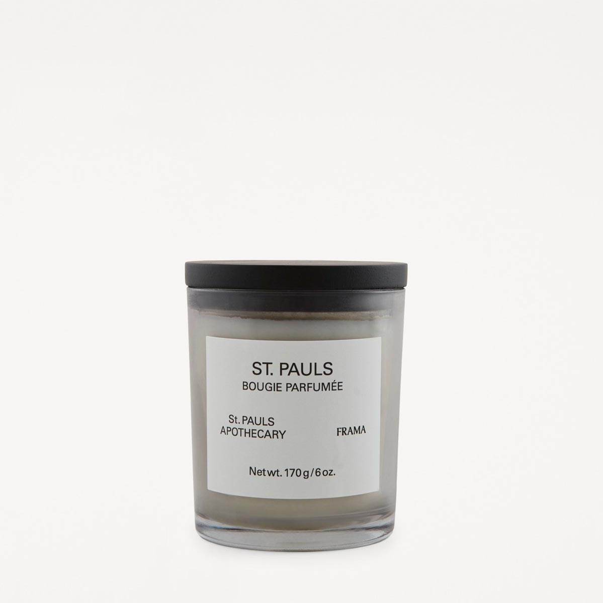 Frama_Scented_Candle_St._Pauls_Packshot_2.jpg
