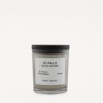 Frama_Scented_Candle_St._Pauls_Packshot_2.jpg